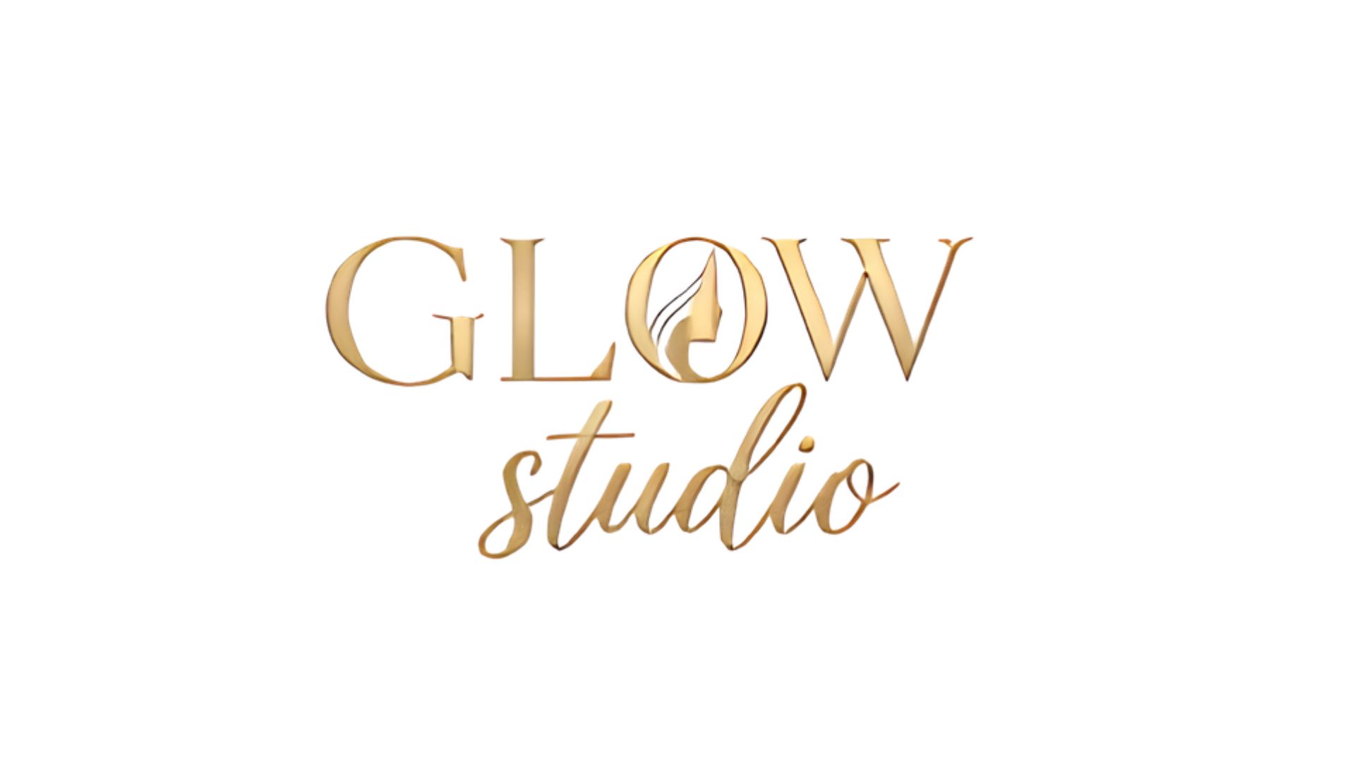 Glow Studio